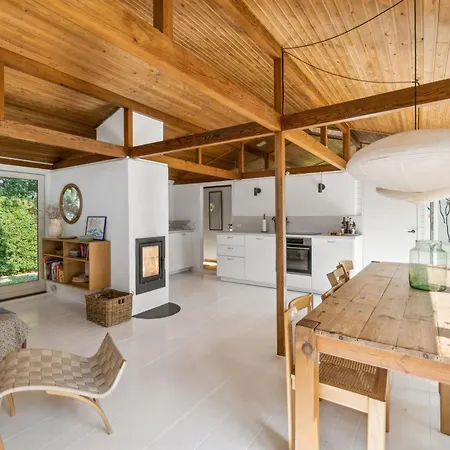 Lauri - 2-3km From The Sea By Interhome Сasa de vacaciones