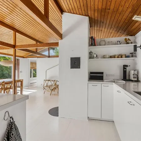 Сasa de vacaciones Lauri - 2-3km From The Sea By Interhome