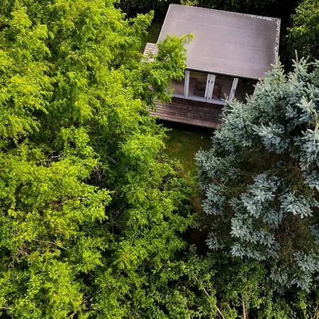 Lauri - 2-3km From The Sea By Interhome *