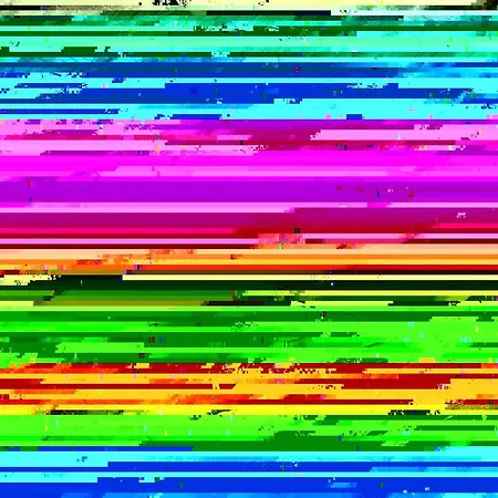 Lauri - 2-3km From The Sea By Interhome *