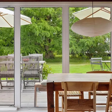 Lauri - 2-3km From The Sea By Interhome *
