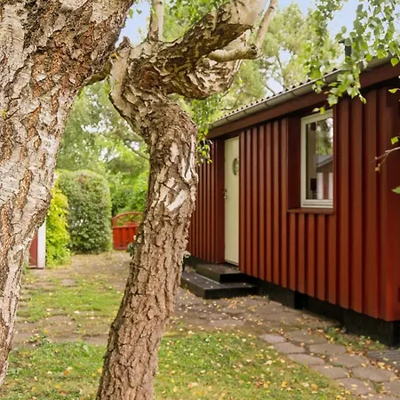 Lauri - 2-3km From The Sea By Interhome