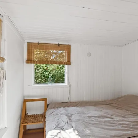 Lauri - 2-3km From The Sea By Interhome Сasa de vacaciones