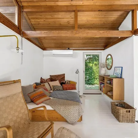 Lauri - 2-3km From The Sea By Interhome Сasa de vacaciones *